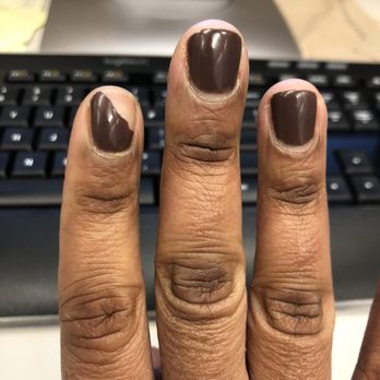 Number one Nails - Nail Salons Near Me - Atlanta, Georgia Number one Nails - Nail Salons Near Me - Atlanta, Georgia