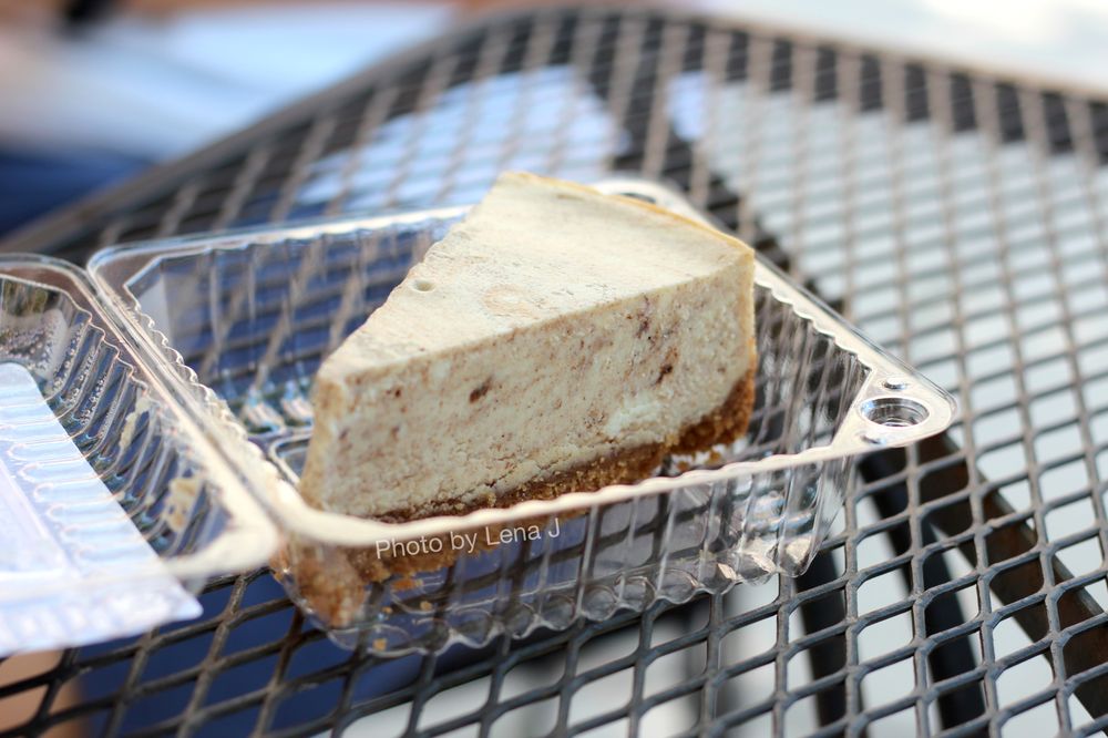 SPARROW MEAT MARKET Updated May 2024 32 Photos & 82 Reviews 407 N