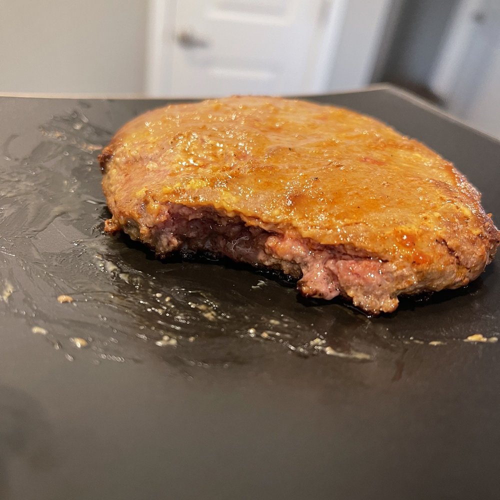 The Best 10 Restaurants near Knapp's Corner Flats in Grand Rapids, MI