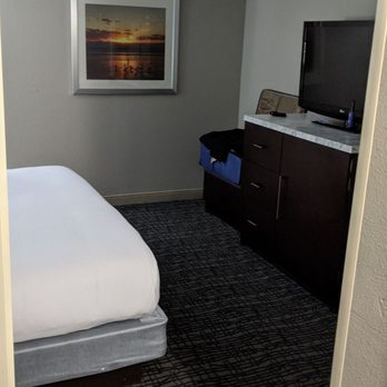 Hilton Cocoa Beach Oceanfront - 2 room king Suite - Hotels Near Me - Cocoa Beach, Florida Hilton Cocoa Beach Oceanfront - 2 room king Suite - Hotels Near Me - Cocoa Beach, Florida
