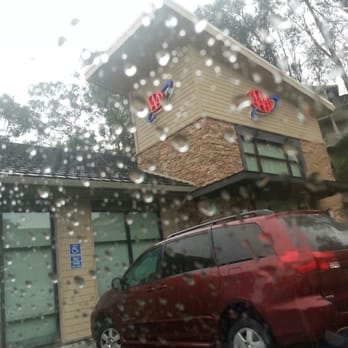 AAA - Insurance Near Me - Oakland, California AAA - Insurance Near Me - Oakland, California