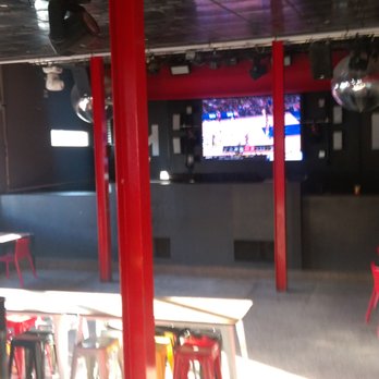 The Sandbar - Night Club - Bars Near Me - Mildura, VIC