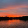 Photo of Janpa's Boat Tours