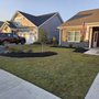 Mow-Mentum Lawn Care Services