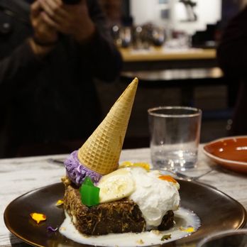 NextDoor Restaurant - Canadian (New) Near Me - Markham, Ontario NextDoor Restaurant - Canadian (New) Near Me - Markham, Ontario