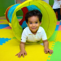 Kid's Country Learning Center - Burien