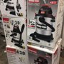 Photo of Tamayos Discount Superstore