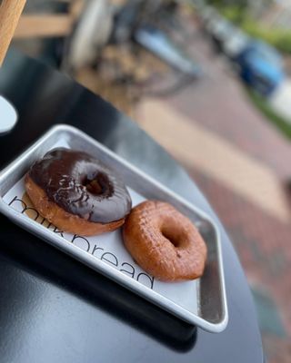 milkbread by null