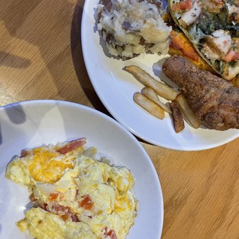 matchbox - Pizza Near Me - Rockville, Maryland