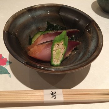Kabuto - Sushi Bars Near Me - Las Vegas, Nevada Kabuto - Sushi Bars Near Me - Las Vegas, Nevada