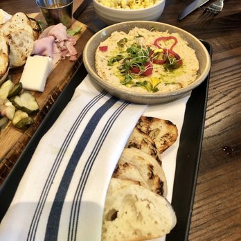 Copper Vine Restaurant - Wine Bars Near Me - New Orleans, Louisiana