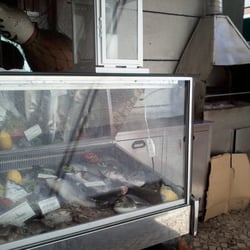 Praiamar Restaurante - Marisqueira
