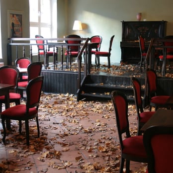 Striese - Pubs Near Me - Augsburg, BY Striese - Pubs Near Me - Augsburg, BY