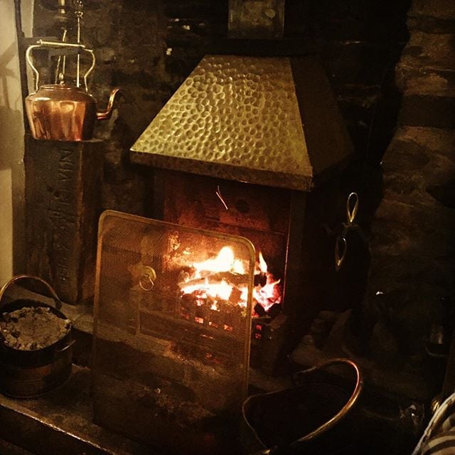 THE BLACK COCK INN 11 Photos Princes Street, BroughtoninFurness, Cumbria, United Kingdom