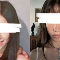 Before and after
