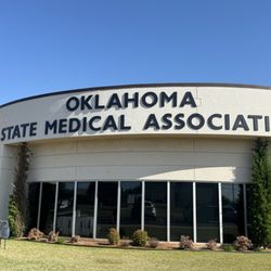 Prestige Valet & Parking - Oklahoma does not need to boast because it is the very best!