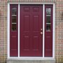 Photo of Keystone Exterior Solutions