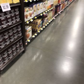 Brookshire's - Merchandise - Grocery Near Me - Pottsboro, Texas