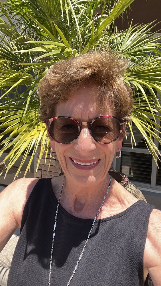 Jean Lerner Lcsw - grief counselor in Henderson, NV