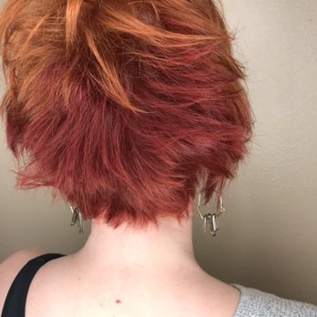 The Giving Tree Salon - Artistic color and cut by Lynn Longan - Hair Salons Near Me - Medford, Oregon The Giving Tree Salon - Artistic color and cut by Lynn Longan - Hair Salons Near Me - Medford, Oregon