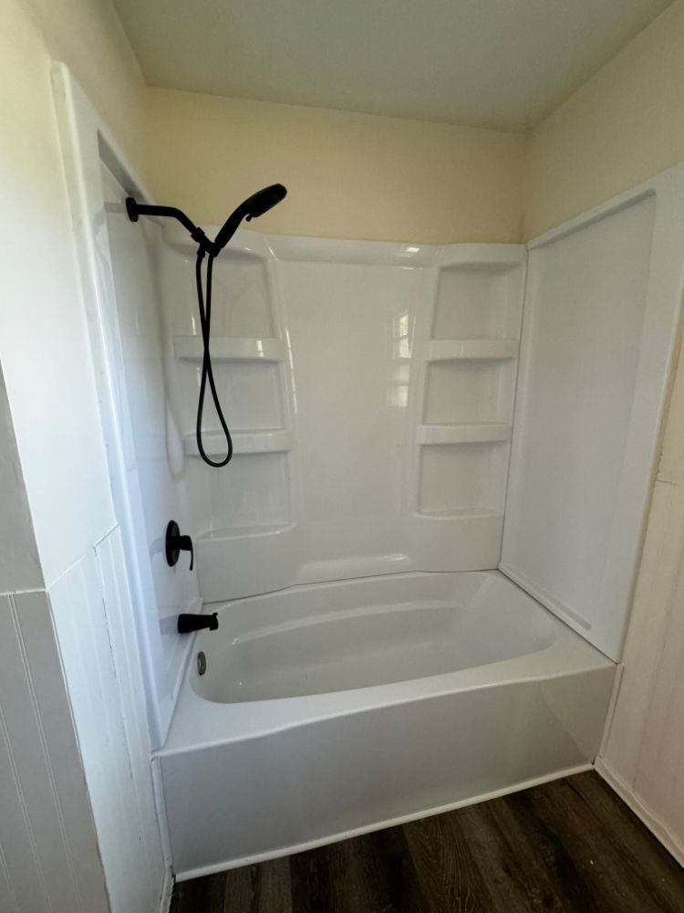 Slide of J&J Flooring & Remodeling