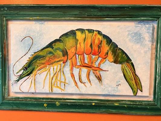 El Gato Negro - Lakeview by null