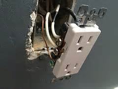 Slide of I Do Electric