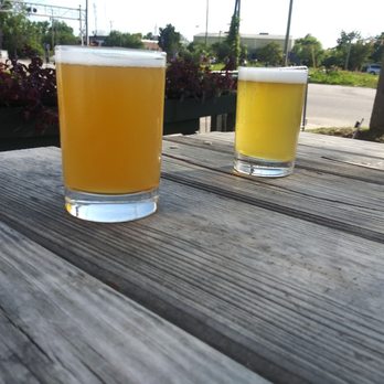 Fatty's Beer Works - Vaca brewery #2 - Breweries Near Me - Charleston, South Carolina Fatty's Beer Works - Vaca brewery #2 - Breweries Near Me - Charleston, South Carolina