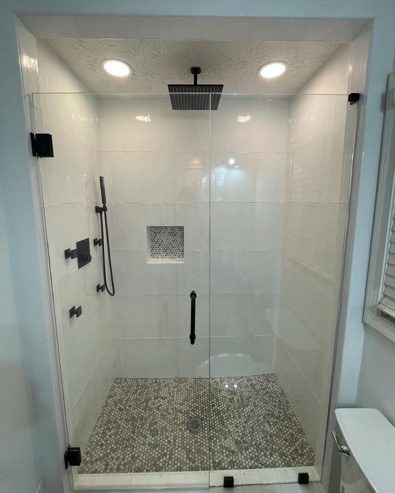 Slide of Railroad Ave Sewer and Drain