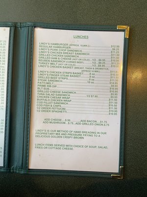 LINDY’S STEAK HOUSE - Updated August 2024 - 57 Photos & 85 Reviews ...