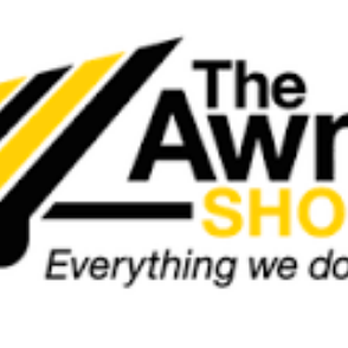 The Awning Shoppe - COMPANY LOGO - Awnings Near Me - Bakersfield, California The Awning Shoppe - COMPANY LOGO - Awnings Near Me - Bakersfield, California