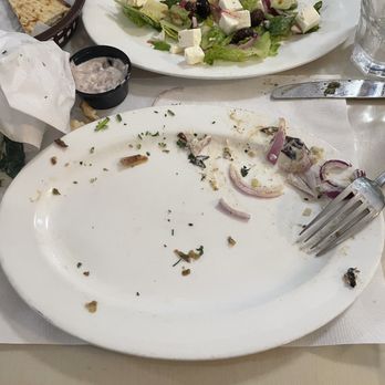Agape Grill - Greek Near Me - Sunnyvale, California Agape Grill - Greek Near Me - Sunnyvale, California