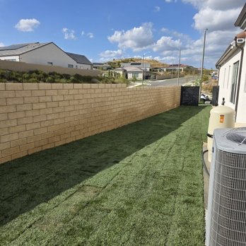 Green Pride Landscaping - Landscaping Near Me - Santa Clarita, California