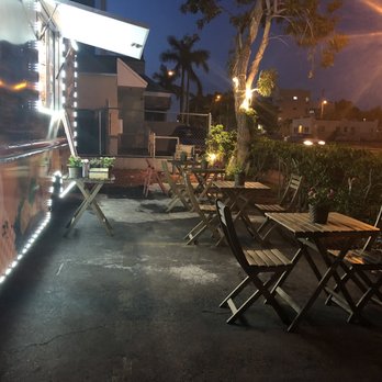 Cilantro 27 - Latin American Near Me - Miami, Florida