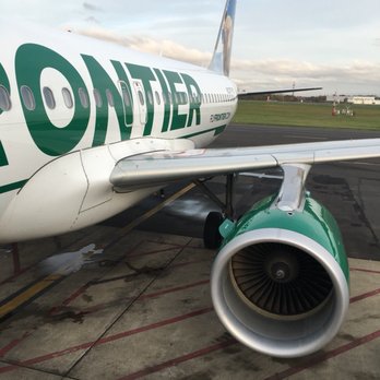 Trenton-Mercer Airport - Airports Near Me - Ewing, New Jersey Trenton-Mercer Airport - Airports Near Me - Ewing, New Jersey