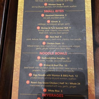 Macau Kitchen - Seafood Near Me - Biloxi, Mississippi Macau Kitchen - Seafood Near Me - Biloxi, Mississippi