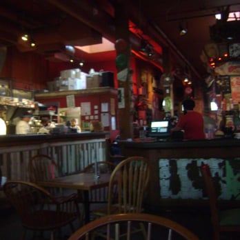 The Palomino - Barbeque Near Me - Calgary, Alberta
