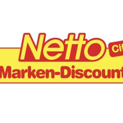 Netto Marken-Discount