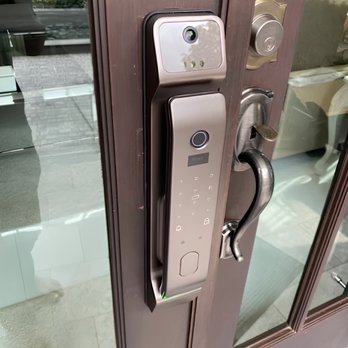 Right Now Locksmith - Keys & Locksmiths Near Me Right Now Locksmith - Keys & Locksmiths Near Me