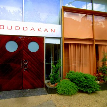 Buddakan - The original Buddakan in Old City Philly - Asian Fusion Near Me - Philadelphia, Pennsylvania