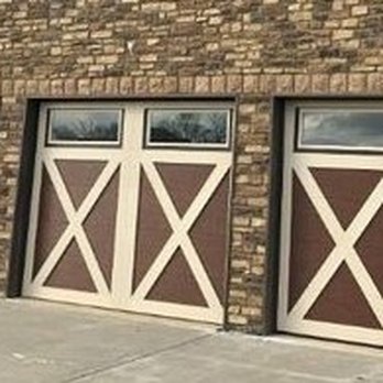 DoorPros - Prodoor Homestead Collection - Garage Door Services Near Me DoorPros - Prodoor Homestead Collection - Garage Door Services Near Me