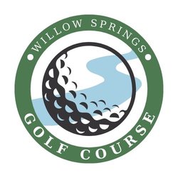 Willow Springs Golf Course in Mohave Valley
