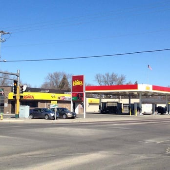 Walt’s - Car Wash Near Me - Willmar, Minnesota Walt’s - Car Wash Near Me - Willmar, Minnesota