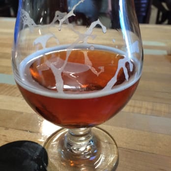 Ritual Brewing - Hop-I-matic 7.1% - Breweries Near Me - Redlands, California Ritual Brewing - Hop-I-matic 7.1% - Breweries Near Me - Redlands, California