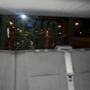 Photo of Oint Towing