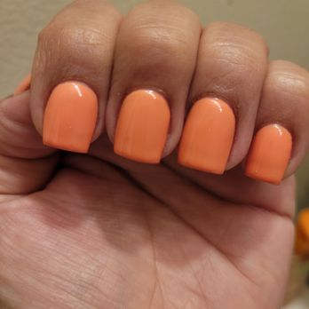 Le Nails - Nail Salons Near Me - Sun Valley, California Le Nails - Nail Salons Near Me - Sun Valley, California