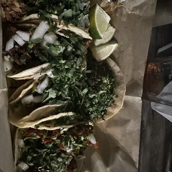 LAS TORTUGAS TAQUERIA - Updated July 2025 - 533 Photos & 437 Reviews