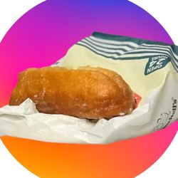 Winchell's Donut House