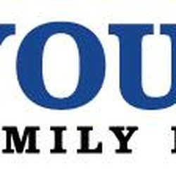Young Family Dental Saratoga Springs - Untitled
