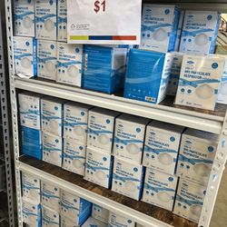 Habitat for Humanity Store - Southcenter